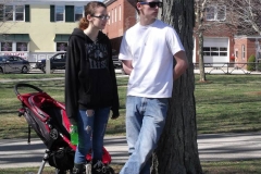 2014-Jaycee-Easter-Egg-Hunt-PW_0012