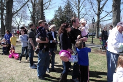 2014-Jaycee-Easter-Egg-Hunt-PW_0013
