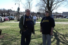 2014-Jaycee-Easter-Egg-Hunt-PW_0015