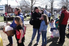 2014-Jaycee-Easter-Egg-Hunt-PW_0016
