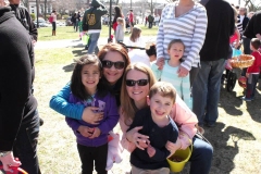 2014-Jaycee-Easter-Egg-Hunt-PW_0017