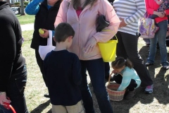 2014-Jaycee-Easter-Egg-Hunt-PW_0018