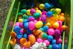 2014-Jaycee-Easter-Egg-Hunt-PW_0019