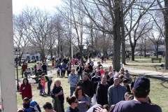 2014-Jaycee-Easter-Egg-Hunt-PW_0020