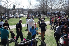 2014-Jaycee-Easter-Egg-Hunt-PW_0021