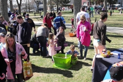 2014-Jaycee-Easter-Egg-Hunt-PW_0022