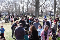 2014-Jaycee-Easter-Egg-Hunt-PW_0023