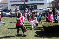 2014-Jaycee-Easter-Egg-Hunt-PW_0024