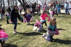 2014-Jaycee-Easter-Egg-Hunt-PW_0025