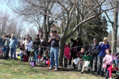 2014-Jaycee-Easter-Egg-Hunt-PW_0026