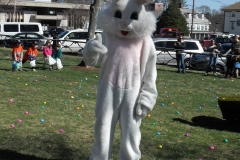 2014-Jaycee-Easter-Egg-Hunt-PW_0027