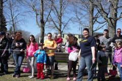 2014-Jaycee-Easter-Egg-Hunt-PW_0029