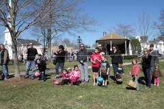 2014-Jaycee-Easter-Egg-Hunt-PW_0030
