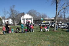 2014-Jaycee-Easter-Egg-Hunt-PW_0031