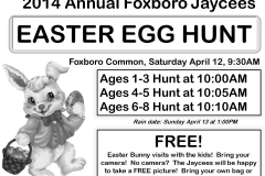 2014-jaycee-easter-egg-hunt-999