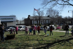 2014-Jaycee-Easter-Egg-Hunt-PW_0032