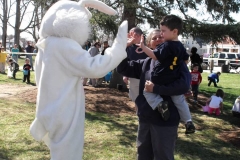2014-Jaycee-Easter-Egg-Hunt-PW_0033