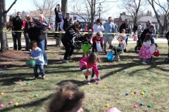 2014-Jaycee-Easter-Egg-Hunt-PW_0034