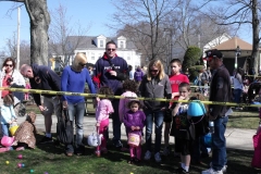 2014-Jaycee-Easter-Egg-Hunt-PW_0035