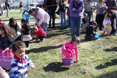 2014-Jaycee-Easter-Egg-Hunt-PW_0036