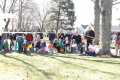 2014-Jaycee-Easter-Egg-Hunt-PW_0037
