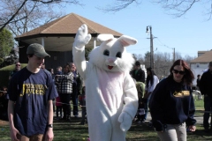 2014-Jaycee-Easter-Egg-Hunt-PW_0038