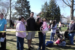 2014-Jaycee-Easter-Egg-Hunt-PW_0042
