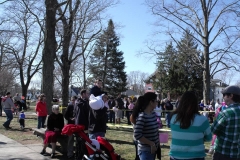 2014-Jaycee-Easter-Egg-Hunt-PW_0043