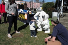 2014-Jaycee-Easter-Egg-Hunt-PW_0044