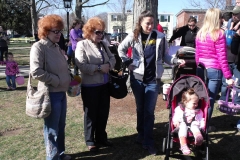 2014-Jaycee-Easter-Egg-Hunt-PW_0045