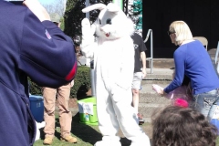 2014-Jaycee-Easter-Egg-Hunt-PW_0046