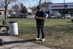 2014-Jaycee-Easter-Egg-Hunt-PW_0047