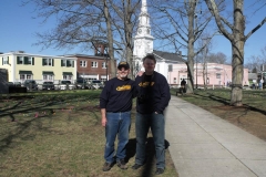 2014-Jaycee-Easter-Egg-Hunt-PW_0048