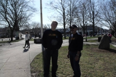2014-Jaycee-Easter-Egg-Hunt-PW_0049