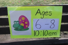 2014-Jaycee-Easter-Egg-Hunt-PW_0051