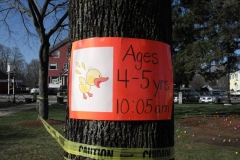 2014-Jaycee-Easter-Egg-Hunt-PW_0052