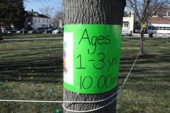 2014-Jaycee-Easter-Egg-Hunt-PW_0053