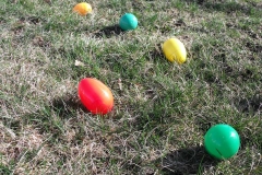 2014-Jaycee-Easter-Egg-Hunt-PW_0054