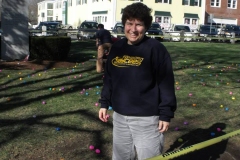 2014-Jaycee-Easter-Egg-Hunt-PW_0055