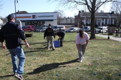 2014-Jaycee-Easter-Egg-Hunt-PW_0056