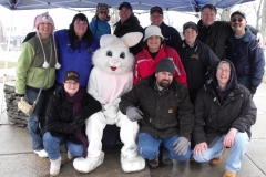 2015-easter-egg-hunt-100