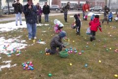 2015-easter-egg-hunt-101