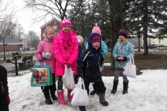 2015-easter-egg-hunt-105