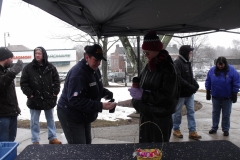 2015-easter-egg-hunt-106