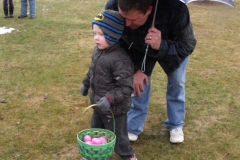 2015-easter-egg-hunt-108