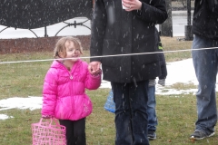 2015-easter-egg-hunt-109