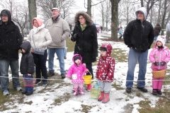 2015-easter-egg-hunt-110
