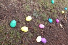 2015-easter-egg-hunt-112