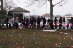 2015-easter-egg-hunt-113