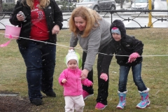 2015-easter-egg-hunt-120